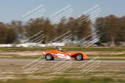 media/Mar-17-2024-CalClub SCCA (Sun) [[2f3b858f88]]/Group 5/Race/